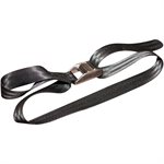 Two Step Vario Strap