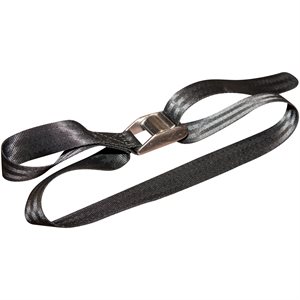 Two Step Vario Strap