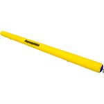 Safety Buoy, 9 In X 15 Ft (Set Of 3)