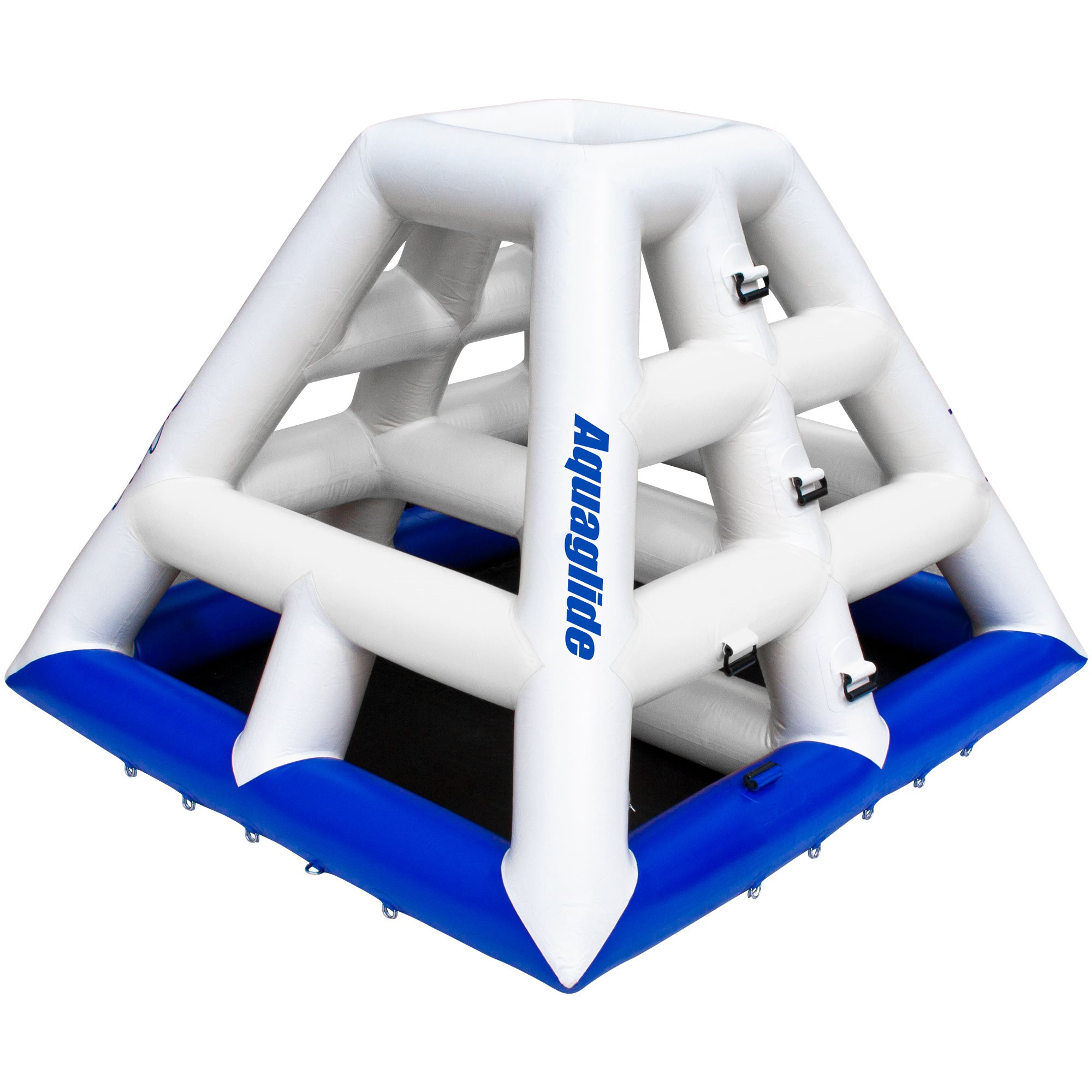 Jungle Jim Inflatable