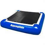 Tango Inflatable Structure