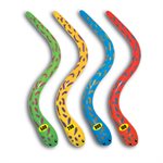Swimline Eel Sticks Dive Game
