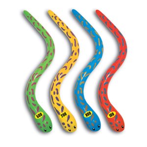 Swimline Eel Sticks Dive Game