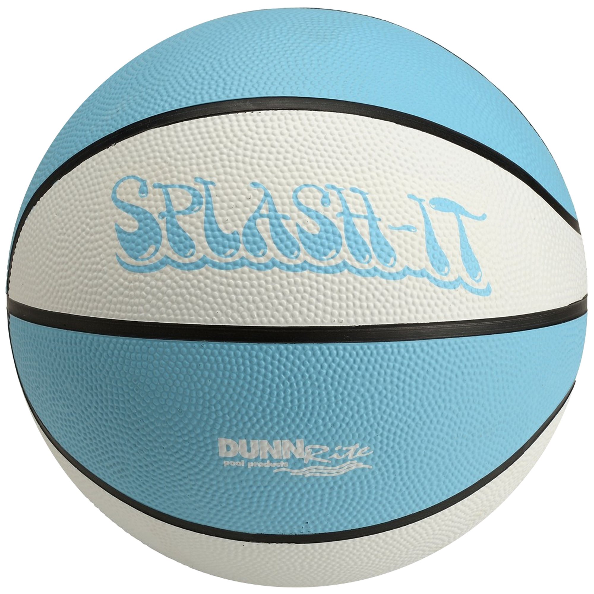 Splash & Slam Replacement Basketball