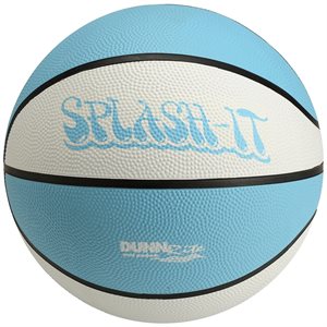 Splash & Slam Replacement Basketball