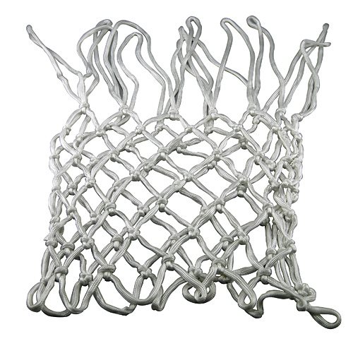 Splash and Slam Parts, Basketball Net