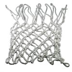 Splash and Slam Parts, Basketball Net