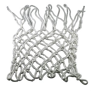 Splash and Slam Parts, Basketball Net