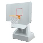 Varsity Pool Shot Water Basketball