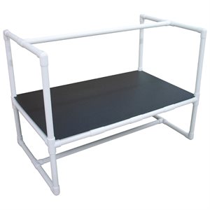Economy Swim Station