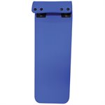 Tube Pro Waterpark Mat Racer XL, 62" × 22"