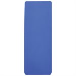 Tube Pro Waterpark Mat Slider, 54" × 22"
