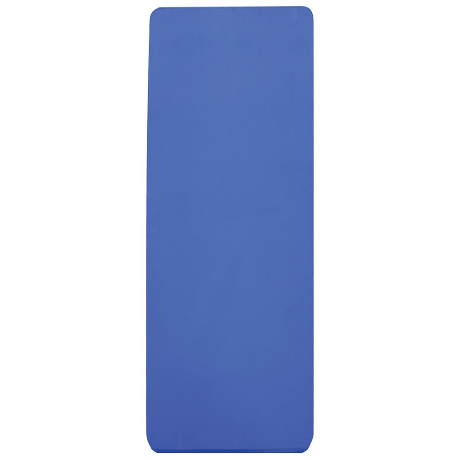 Tube Pro Waterpark Mat Slider, 54" × 22"