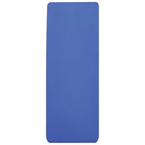 Tube Pro Waterpark Mat Slider, 54" × 22"