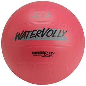Water Volleyball