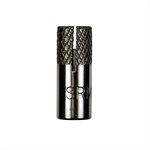 Drop-In Anchor 1 / 4 inch, Stainless Steel