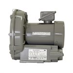Fuji VFZ Series Ring Compressor, 1.4 HP