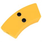 Splash Series Swerve Bench (Select Color)
