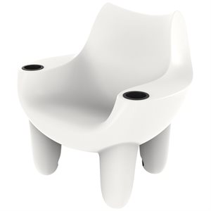 Splash Series Mibster Chair (Select Color)