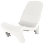 Splash Series Freelo Chair (Select Color)