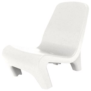 Splash Series Freelo Chair (Select Color)