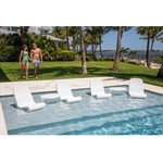 Splash Series Freelo Chair (Select Color)