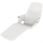 Shayz In-Pool Lounger, Pack of 2 (Select Color)
