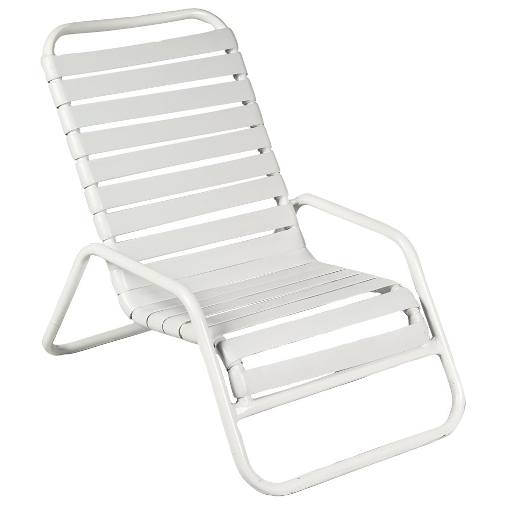 Country Club Economy Sand Chair