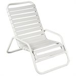 Country Club Economy Sand Chair