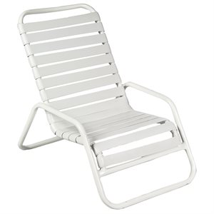 Country Club Economy Sand Chair