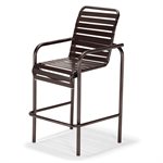 Texacraft Bar Stool