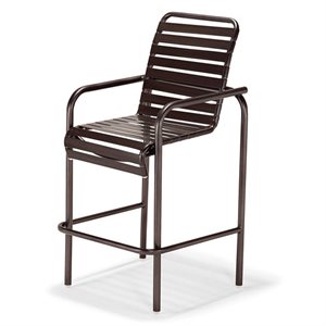 Texacraft Bar Stool