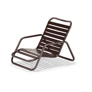 Texacraft Sand Chair