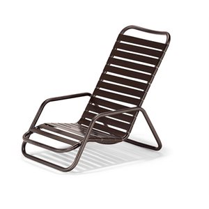Texacraft Sand Chair - High Back