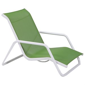 Oasis Sling Nesting Sand Chair