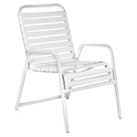 Country Club Economy Dining Chair
