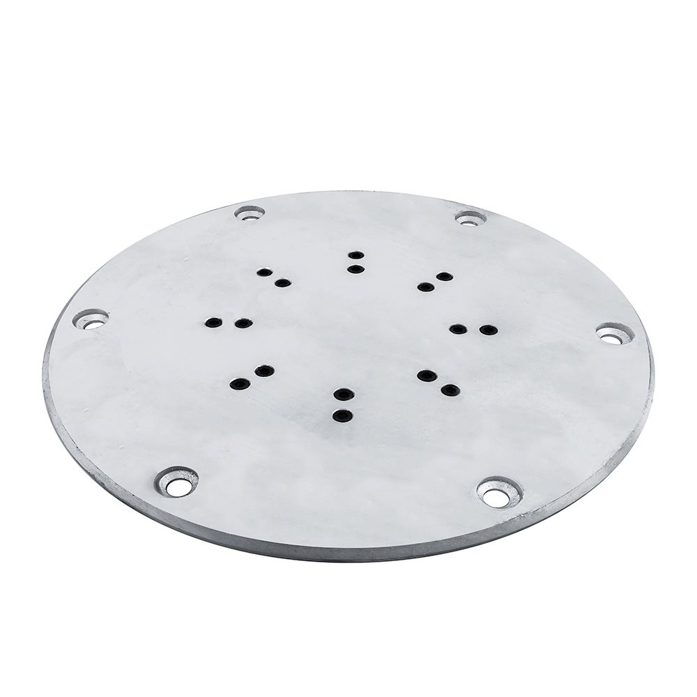 Deck Plate for Nova Giant Umbrella