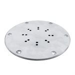 Deck Plate for Nova Giant Umbrella