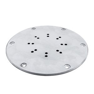 Deck Plate for Nova Giant Umbrella