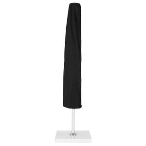 Protective Cover for Nova Giant Umbrella
