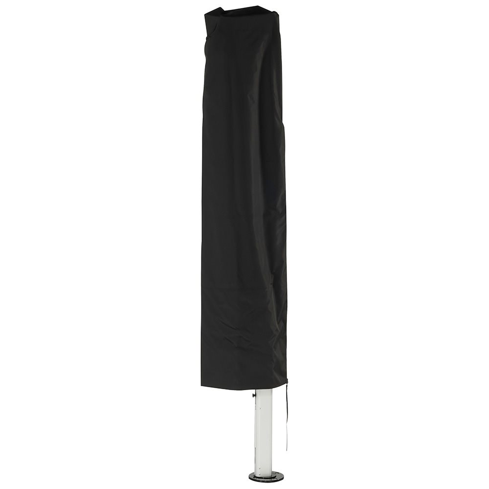 Protective Cover for Eclipse Cantilever Umbrella