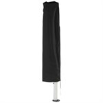 Protective Cover for Eclipse Cantilever Umbrella