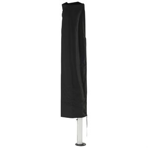 Protective Cover for Eclipse Cantilever Umbrella