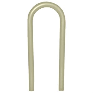 Bicycle Rack, One Loop (3 bikes), Specify Mount