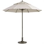 Windmaster Umbrella, 7.5' Diameter