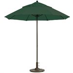 Windmaster Umbrella, 7.5' Diameter