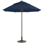 Windmaster Umbrella, 7.5' Diameter