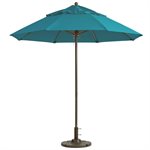 Windmaster Umbrella, 7.5' Diameter