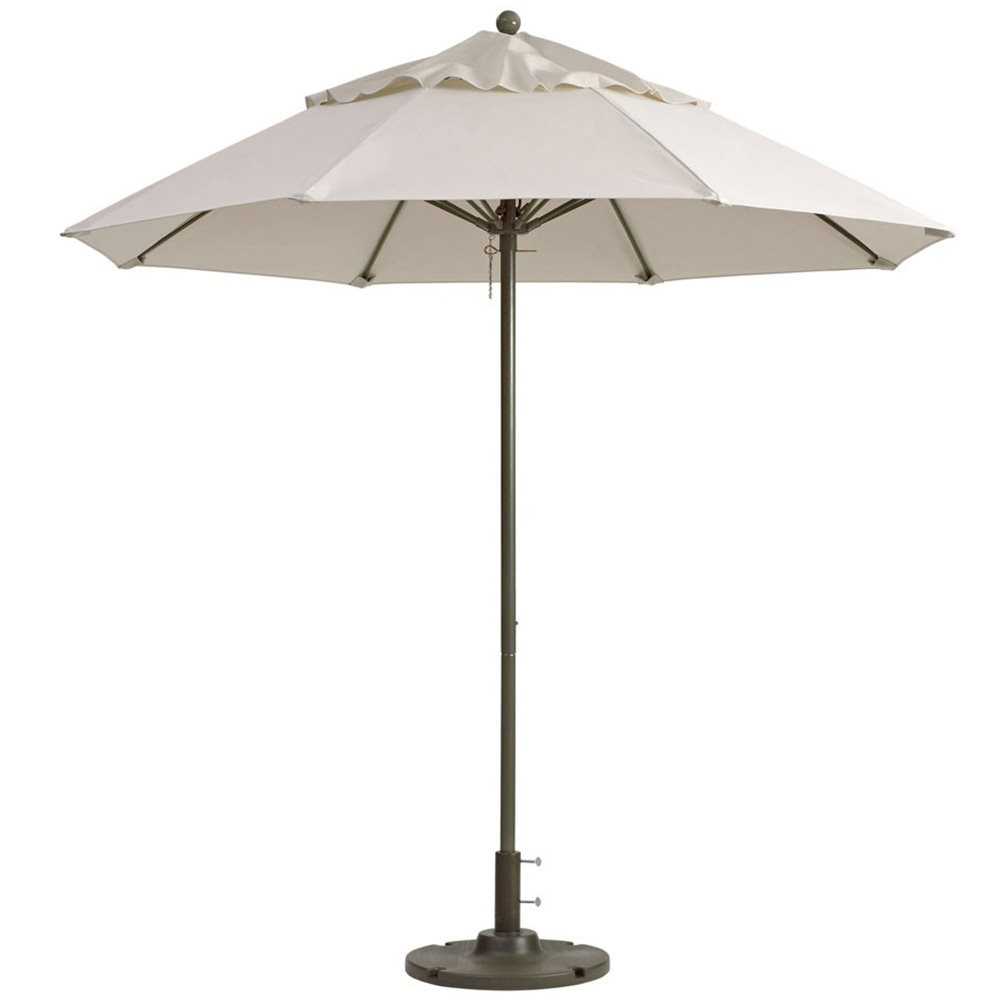 Windmaster Umbrella, 9' Diameter