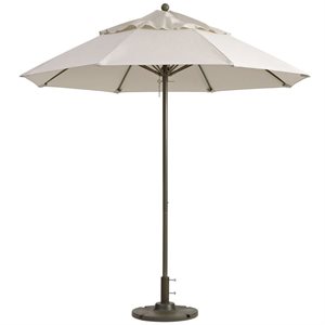 Windmaster Umbrella, 9' Diameter